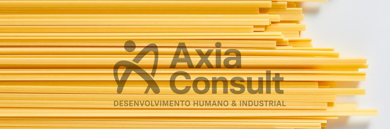 Solucões estratégicas AXIA Consult