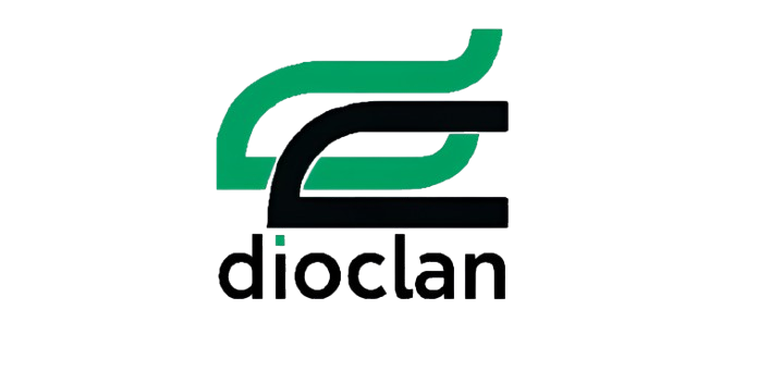 Dioclan