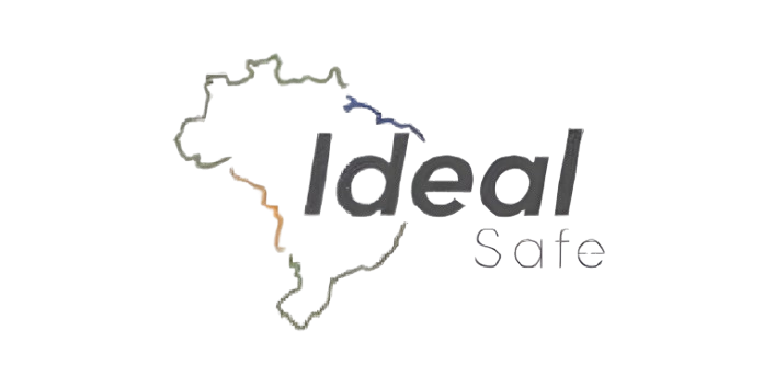 Ideal