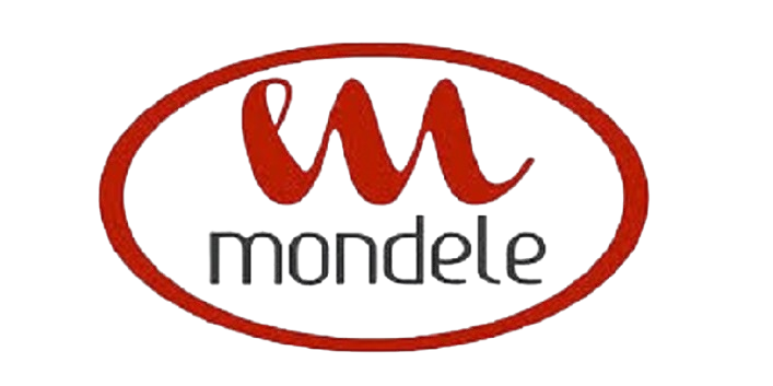 Mondele