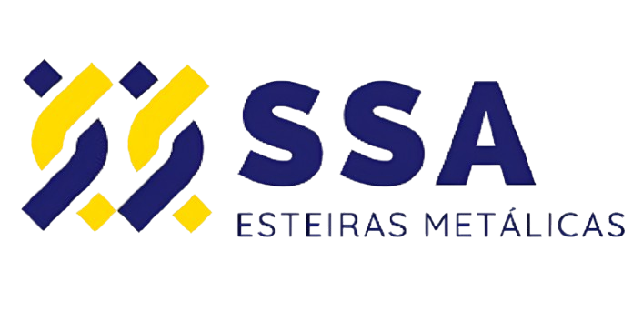 SSA Esteiras
